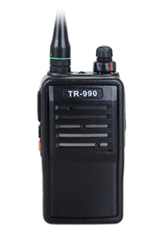 TR-990Ȫʢ��(du��)�v�C(j��) �����Ͳ