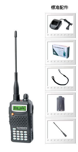 Ȫʢ���v�C(j��)�����TG-K4AT