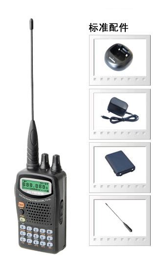 Ȫʢ���v�C(j��)���Ќ�TG-5A