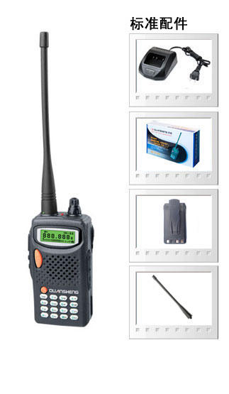 Ȫʢ���v�C(j��)TG-42AT ������