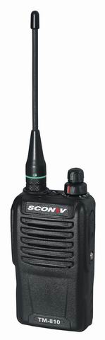 Ȫʢ���v�C(j��)TM-810