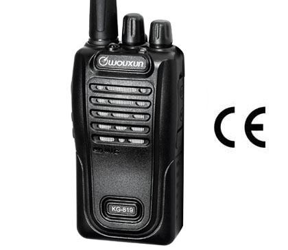 �WӍ��(du��)�v�C(j��)KG-819