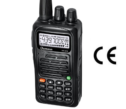 �WӍ��(du��)�v�C(j��)KG-816