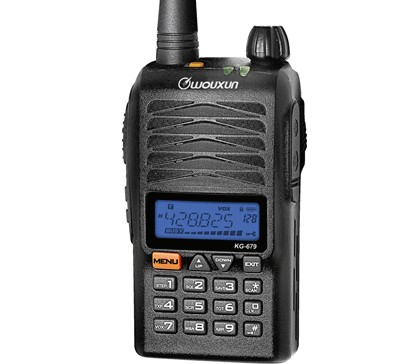 �WӍ��(du��)�v�C(j��)KG-679