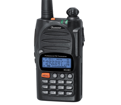 �WӍ��(du��)�v�C(j��)KG-801