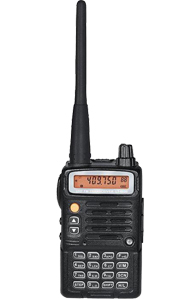 �`ͨ���v�CLT-6600