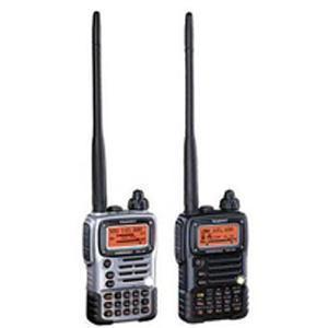 �����ތ��v�CVX-7R YAESU���ΰl���ˮ���_