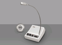 ��һ���ڌ�(du��)�v�C(j��)MY-A09