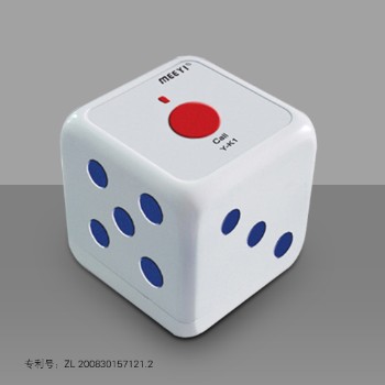 ��һ�o���������֙CY-K1