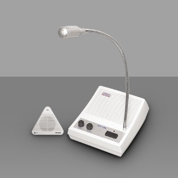 ��һ���ڌ�(du��)�v�C(j��)MY-A06