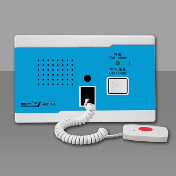 ��һ��(n��i)���о����v�C(j��)�֙C(j��)MY-B10