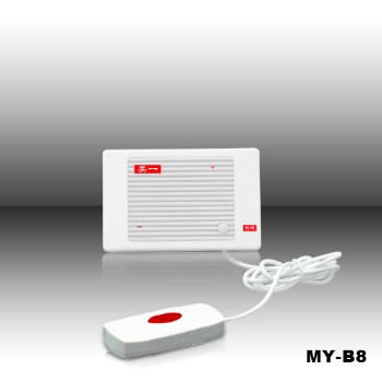 ��һ��(n��i)���о����v�C(j��)ϵ�y(t��ng)�֙C(j��)MY-B8