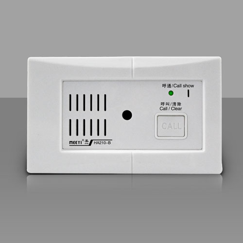 ��������ϵ�y(t��ng)MY-B9