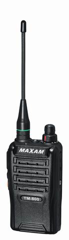 Ȫʢ���v�C(j��)TM-800