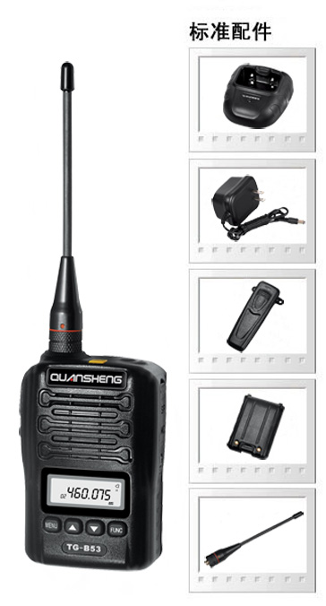 Ȫʢ���v�C(j��)TG-B53