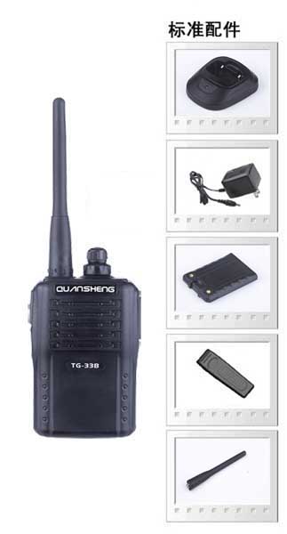 Ȫʢ���v�C(j��)TG-33B