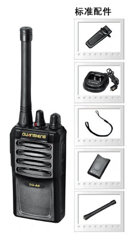 Ȫʢ���v�C(j��)TG-A8