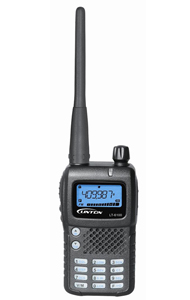 �`ͨ���v�CLT-6100