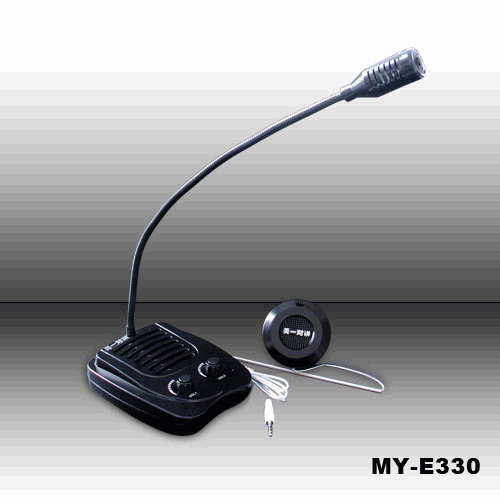 ��һ���ڌ�(du��)�v�C(j��)MY-E330