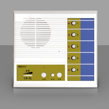 ��һ�о����v���C(j��)LB-5L