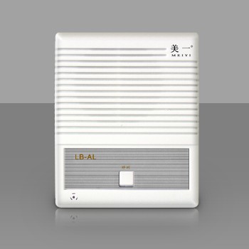 ��һ��(n��i)�����vϵ�y(t��ng)�֙C(j��)