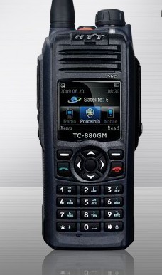 ����ͨ���v�CTC-880GM
