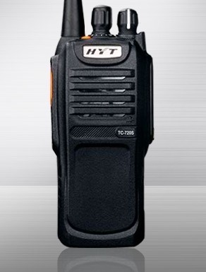 ����ͨ��(du��)�v�C(j��)TC-720S