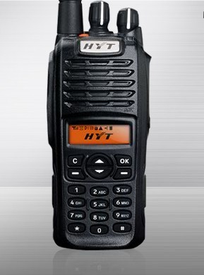 ����ͨ��(du��)�v�C(j��)TC-780