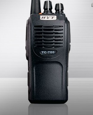 ����ͨ��(du��)�v�C(j��)TC-700