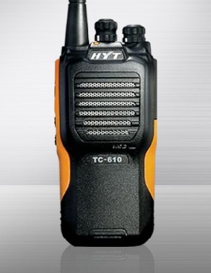 ����ͨ��(du��)�v�C(j��)TC-610
