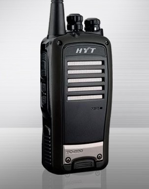 ����ͨ��(du��)�v�C(j��)TC-620
