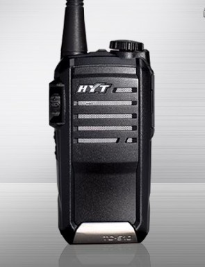 ����ͨ��(du��)�v�C(j��)TC-510