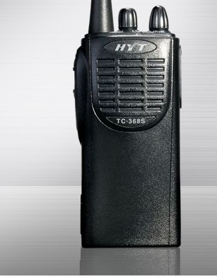 ����ͨ��(du��)�v�C(j��)TC-268S/368S