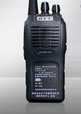 ����ͨ��(du��)�v�C(j��)KTW128