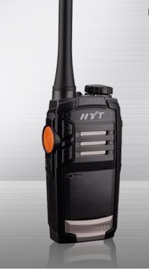 ����ͨ��(du��)�v�C(j��)TC-320