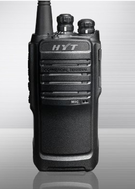 ����ͨ��(du��)�v�C(j��)TC-500S