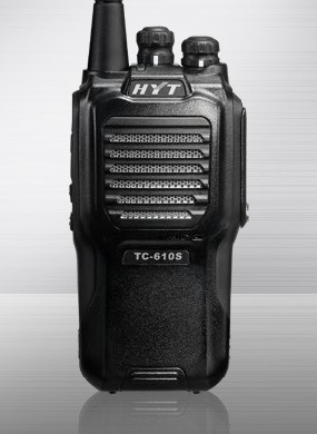 ����ͨ��(du��)�v�C(j��)TC-610S
