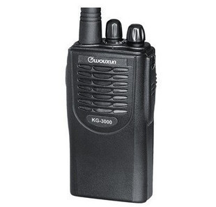 �WӍ��(du��)�v�C(j��)KG-3000