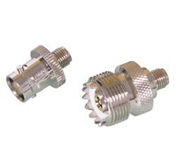 ���v�C�D���^