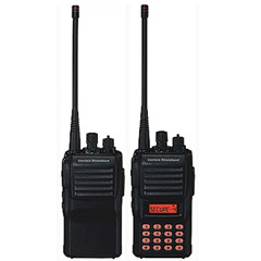 ��̩��˹VX-428���v�C