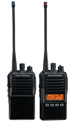 ��̩��˹VX-351/VX-354���v�C