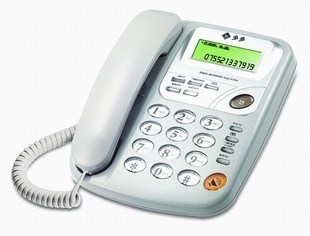 F004�๦�܁���@ʾ������Ԓ�C-�������