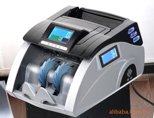 �ڿ�WJD-RK750ȫ����Һ���Z���c(di��n)�n�C(j��) �(y��n)�n�C(j��) �y�Ќ���