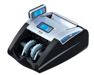 �ڿ�WJD-RK618 ȫ����Һ���Z���c(di��n)�n�C(j��) �(y��n)�n�C(j��) �y�Ќ���