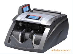 �ڿ�WJD-RK720 ȫ����Һ���Z�� �c(di��n)�n�C(j��) �(y��n)�n�C(j��) �y�Ќ���