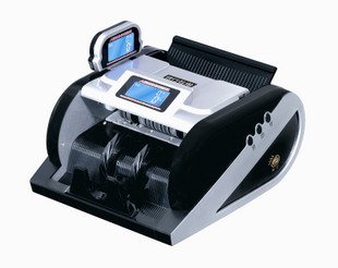 �ڿ�WJD-RK688+ȫ����Һ���Z���y�Ќ����c(di��n)�n�C(j��)�(y��n)�n�C(j��)