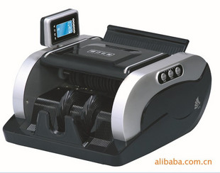 ���|WJD-KY3088 ȫ����Һ���Z���y�Ќ����c(di��n)�n�C(j��)�(y��n)�n�C(j��)