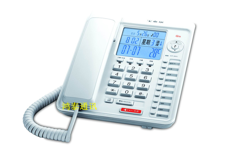 ��̩��Q5�Ԓ�C���̄��Ԓ�C���k���Ԓ�C�������Ԓ�C