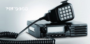 �Ų�ͨ܇�d�_PM-9900 ��Ʒ�����Θ˺�