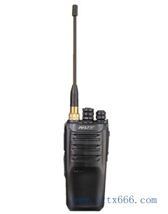 �Ų�ͨ���v�CPT-8600 8��3600��